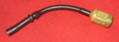 Mcculloch Power Mac 310 to 340 series Chainsaw fuel line