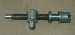 stihl 050, 051 chainsaw chain tensioner adjuster