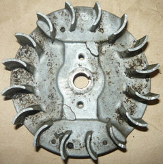 partner p55, p70, s55, s65 chainsaw flywheel only pn 325616