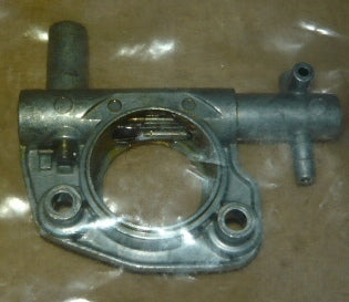 efco 152, 147, 947 chainsaw oil pump new pn 50170051AR (new efco bin)