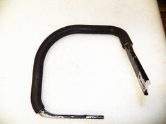 Shindaiwa 695 Chainsaw Top handle