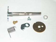 Dolmar PS6400 - PS7910 Chainsaw ZAMA Carburetor Throttle Repair Kit 038 153 570 NEW (D-38)