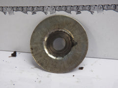 Stihl 051 Chainsaw Clutch mechanism washer