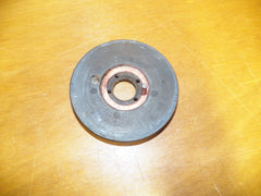 Homelite 5-20 Chainsaw Starter Pulley