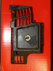 Mcculloch Titan 40 Chainsaw Starter Assembly