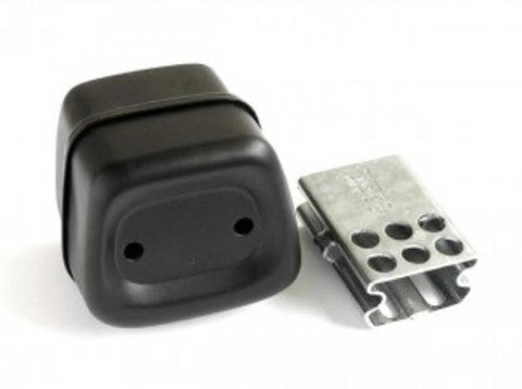 Replacement Husqvarna Muffler 530 06 94-15 / 530069415 – Fits 36 41 136 137 141 142 Chainsaws