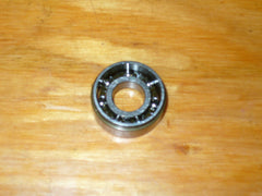 Stihl chainsaw PTO side crankshaft bearing 9523 003 4275 (bin ZZ)