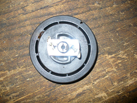 troy-bilt tb4016cc, 40c chainsaw starter pulley assembly