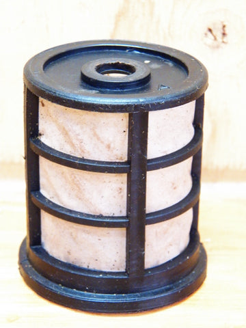 Hilti KC62 Cut-Off Saw Inner Nylon Air filter