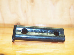 Stihl MS441 Chainsaw Handle Stiffener
