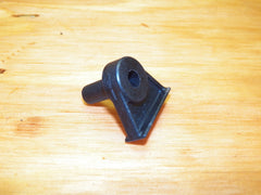 Mcculloch Double Eagle 50 Chainsaw Rear Mount Retainer 218362 NEW (Mc-9)