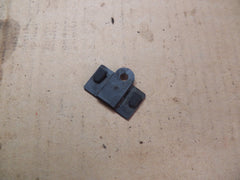 Dolmar 6400 - 7900 Chainsaw Carb Screw Plug