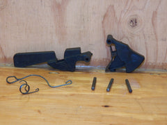 Dolmar 109 Chainsaw Trigger Kit