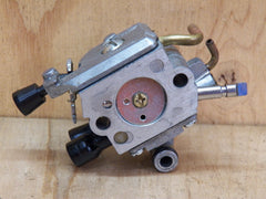 Stihl MS192t Chainsaw Carburetor