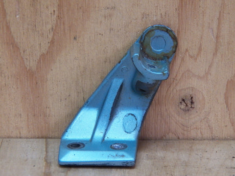 Craftsman Roper 3.7 Chainsaw Top handle bracket