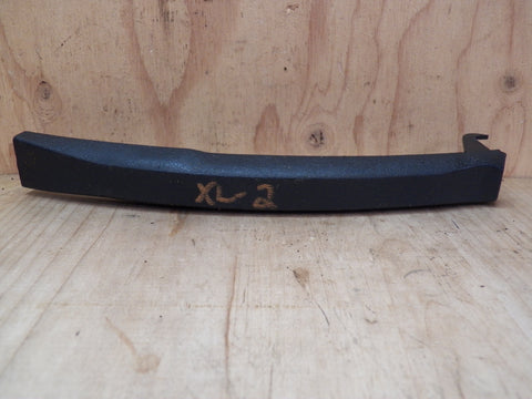 Homelite XL-2 Chainsaw Handle cover