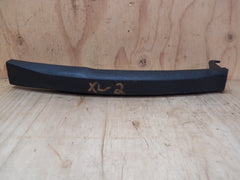 Homelite XL-2 Chainsaw Handle cover