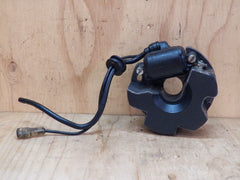 stihl 041 av chainsaw early model sem ignition coil kit