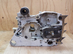 Stihl MS270 Chainsaw Crankcase Assembly