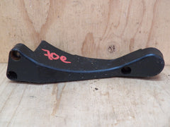 Jonsered 70e Chainsaw Lower Left Handle bottom
