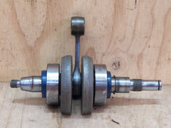 Stihl MS270 Chainsaw Crankshaft