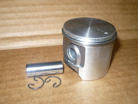 PISTON FITS HUSQVARNA 372XPW, 51.4MM PISTON KIT, REPLACES PART # 503976171 PISTON FITS HUSQVARNA 372XPW, 51.4MM PISTON KIT, REPLACES PART # 503976171