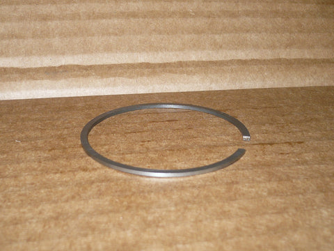 54mm x 1.2mm Piston Ring NEW