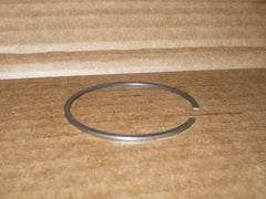 54mm x 1.2mm Piston Ring NEW