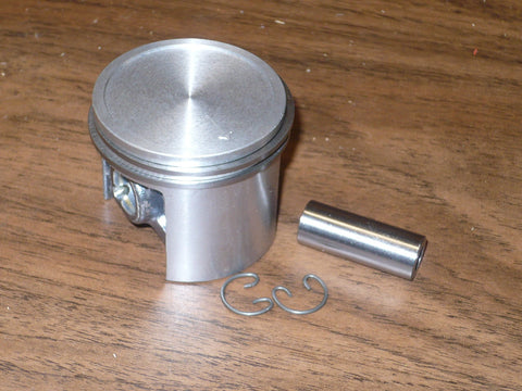 SOLO 667 chainsaw piston assembly 48mm 22 00 883