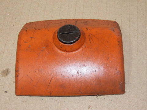 Stihl MS200t Chainsaw Air Filter Cover