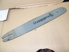 Husqvarna 35 Chainsaw 14" Bar 476423