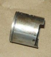 homelite xl chainsaw piston and ring #2