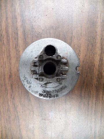 Remington SL-9 Chainsaw Starter Pulley